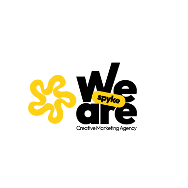 WeAreSpyke